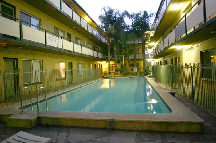 Second view of Homely unit listing, 1/127 Anzac Highway, Kurralta Park SA 5037