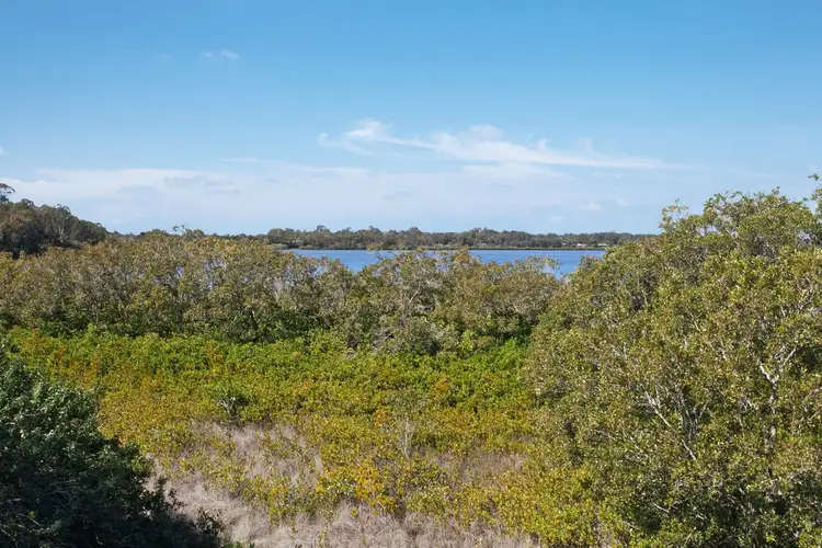 Fifth view of Homely house listing, 22 Shields Street, Tewantin QLD 4565