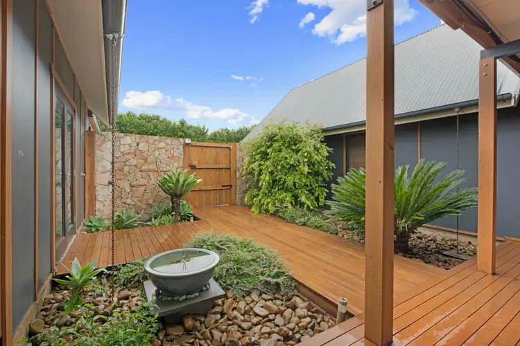 Fifth view of Homely house listing, 7 Ivory Curl Place, Bangalow NSW 2479