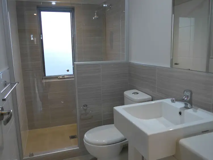 Sixth view of Homely unit listing, Address available on request