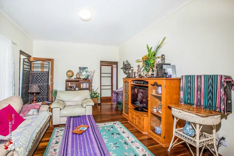 Third view of Homely house listing, 59 Laura Street, Clontarf QLD 4019