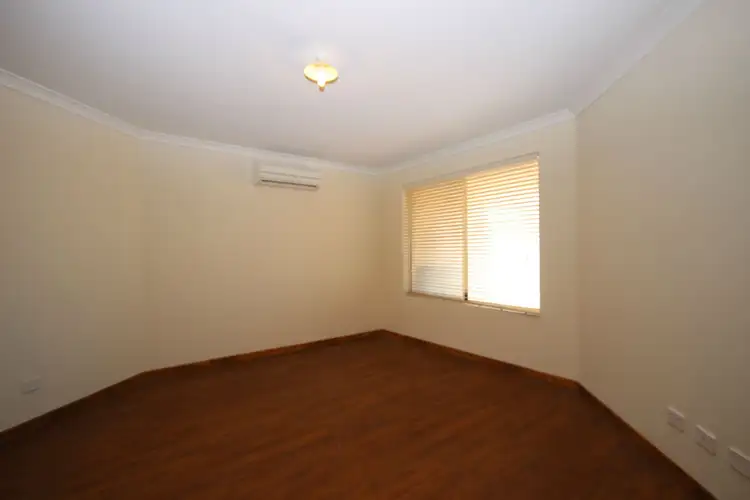 Sixth view of Homely house listing, 3 Fedamore Approach, Ridgewood WA 6030