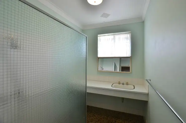 Sixth view of Homely unit listing, 19A Dunholme Street, Osborne Park WA 6017