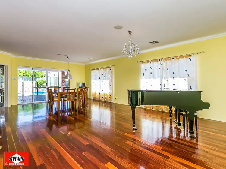 Sixth view of Homely house listing, Address available on request