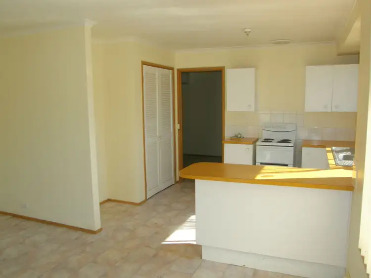 Seventh view of Homely house listing, LOT 30, 9 Gould Street, Scone NSW 2337