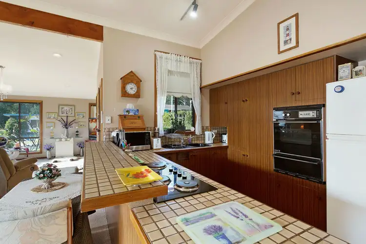 Fifth view of Homely house listing, 9 Dorothy Drive, Narooma NSW 2546