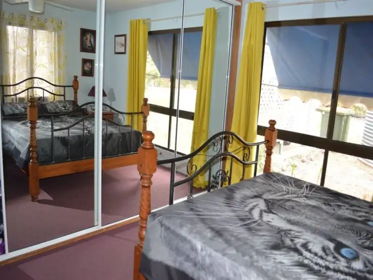 Seventh view of Homely house listing, 5 Hardy Road, Bouldercombe QLD 4702