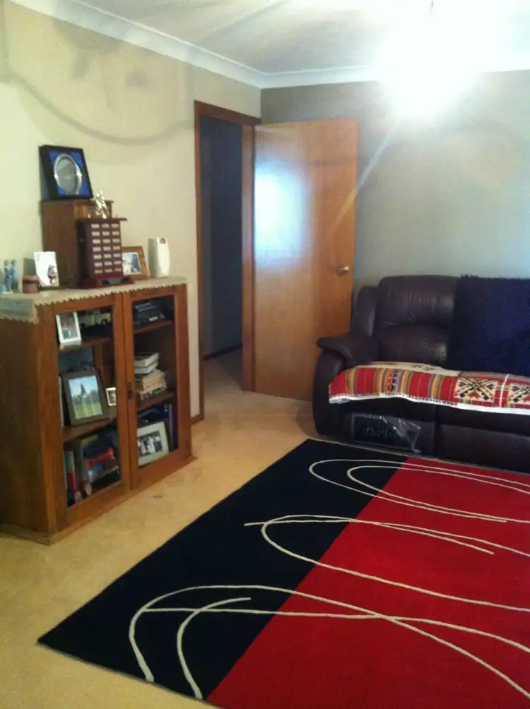 Second view of Homely house listing, LOT 7, 12 Tullong Road, Scone NSW 2337