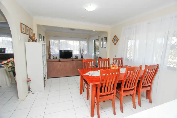 Fifth view of Homely house listing, 220 Old Homebush Road, Gowrie Junction QLD 4352