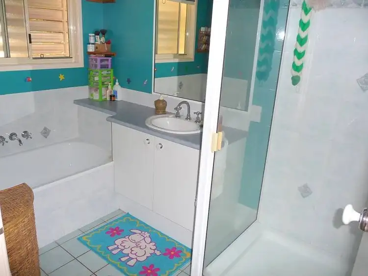 Seventh view of Homely house listing, Address available on request