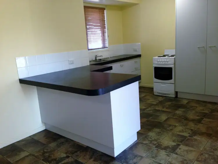 Fourth view of Homely rural property listing, 29-43 Heritage Road, Jimboomba QLD 4280