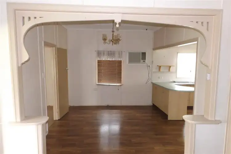Third view of Homely house listing, 23 King Street, Yangan QLD 4371