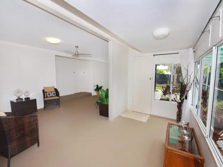 Fourth view of Homely house listing, 46 Isabella Avenue, Nambour QLD 4560