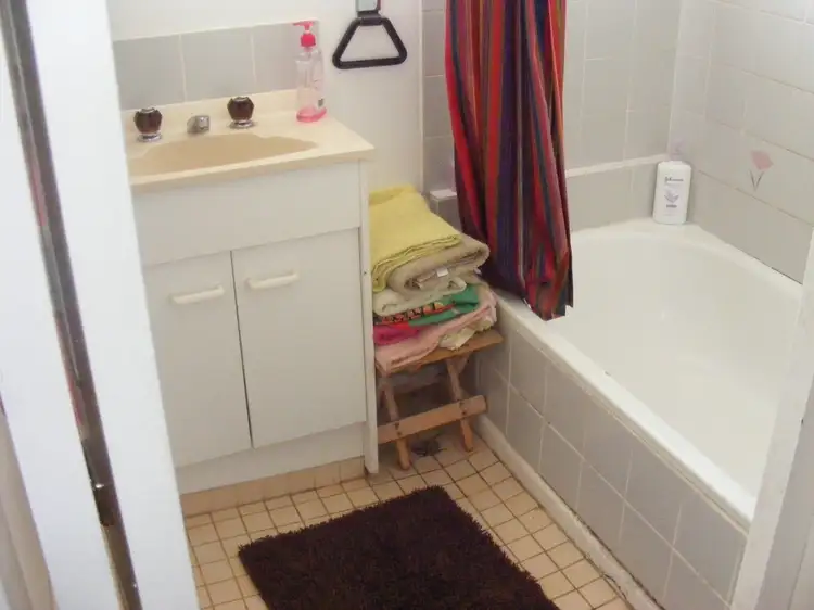 Fourth view of Homely house listing, 49 Jaeger Ave, Gunnedah NSW 2380