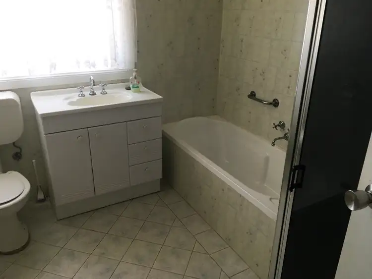 Sixth view of Homely house listing, 91 Cornish St, Broken Hill NSW 2880