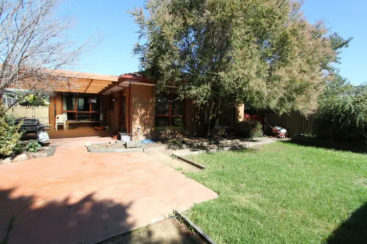 Second view of Homely house listing, 12 Deborah Drive, Baxter VIC 3911