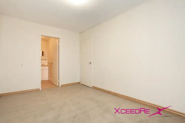 Fifth view of Homely unit listing, 32/8 Kathleen Avenue, Maylands WA 6051