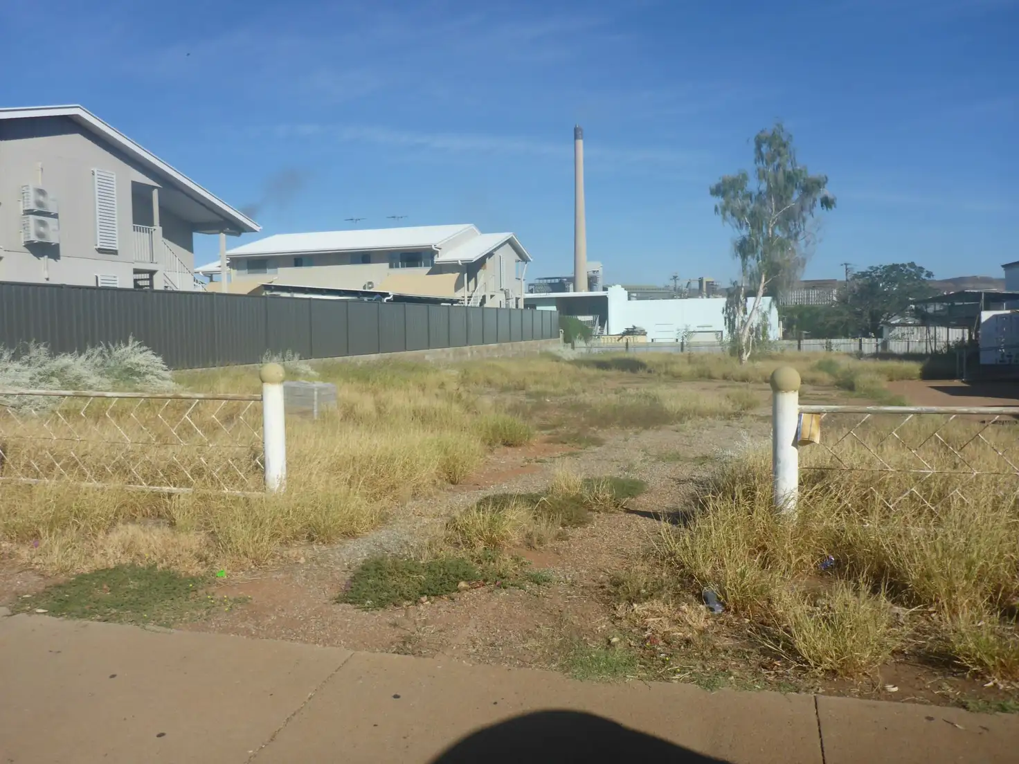 Main view of Homely house listing, 53 Simpson Street, Mount Isa QLD 4825