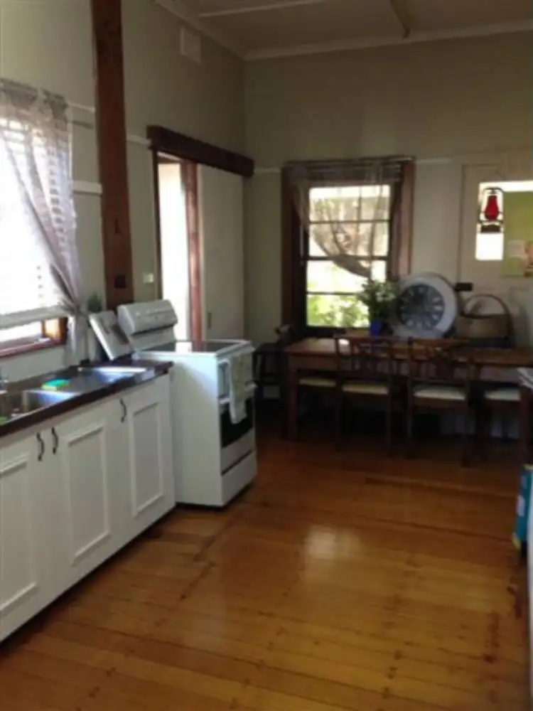 Third view of Homely house listing, 2805 Murray Valley Highway, Cobram East VIC 3644