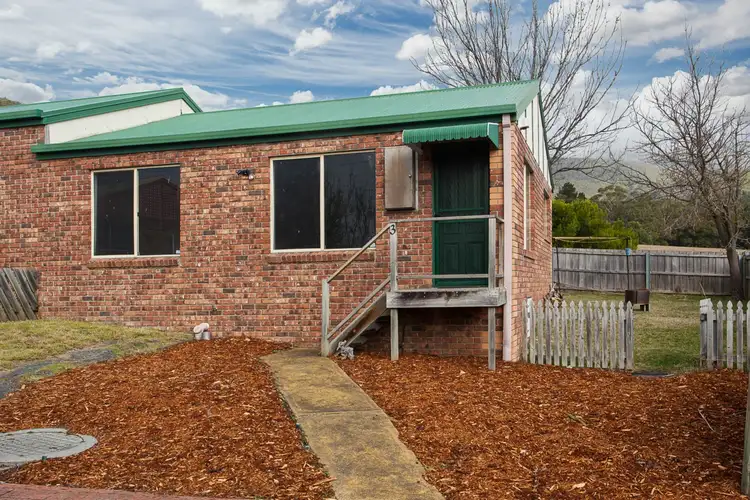 315 Tolosa Street, Glenorchy TAS 7010
