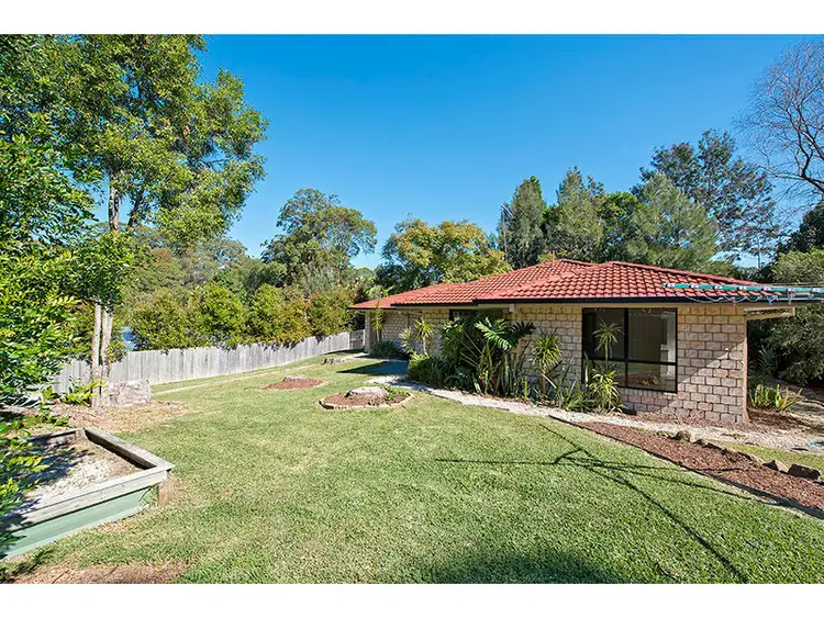7 Jardine Court, Ocean Shores NSW 2483