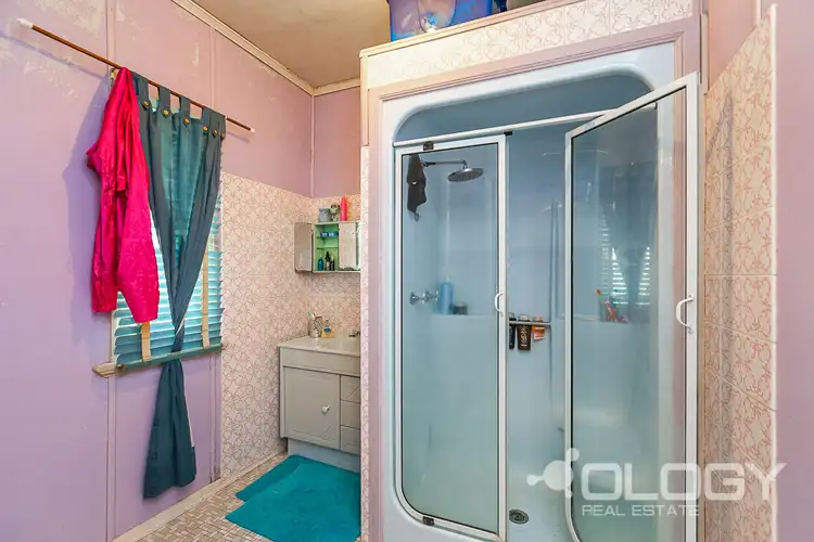 Sixth view of Homely house listing, 68 Richmond Street, Berserker QLD 4701