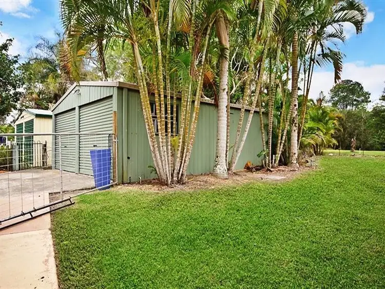 Seventh view of Homely house listing, 27 Dorson Drive, Mooloolah Valley QLD 4553