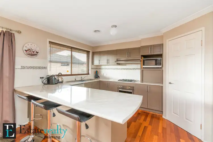 Fourth view of Homely house listing, 35 Day Circuit, Bungendore NSW 2621