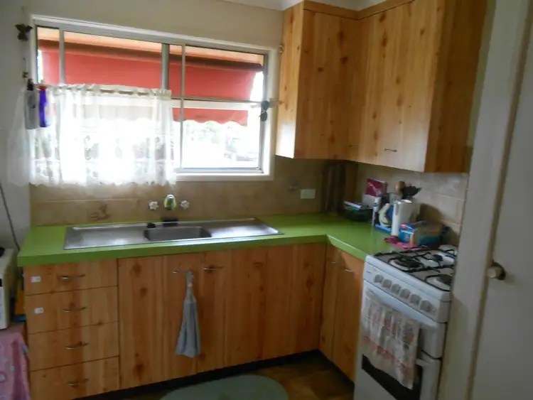 Fourth view of Homely house listing, 45 Byron Street, Burnett Heads QLD 4670