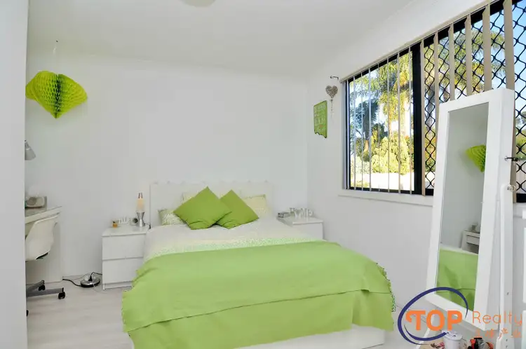Seventh view of Homely house listing, 11 Meadowbrook Drive, Parkwood WA 6147