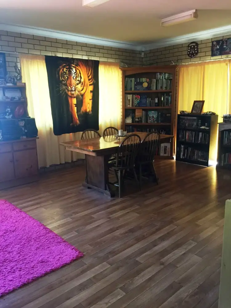 Fourth view of Homely house listing, 290 Bergmans Road, Ebenezer QLD 4340