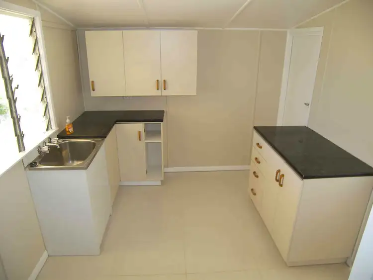 Sixth view of Homely house listing, 39 Vanneck Street, Yangan QLD 4371