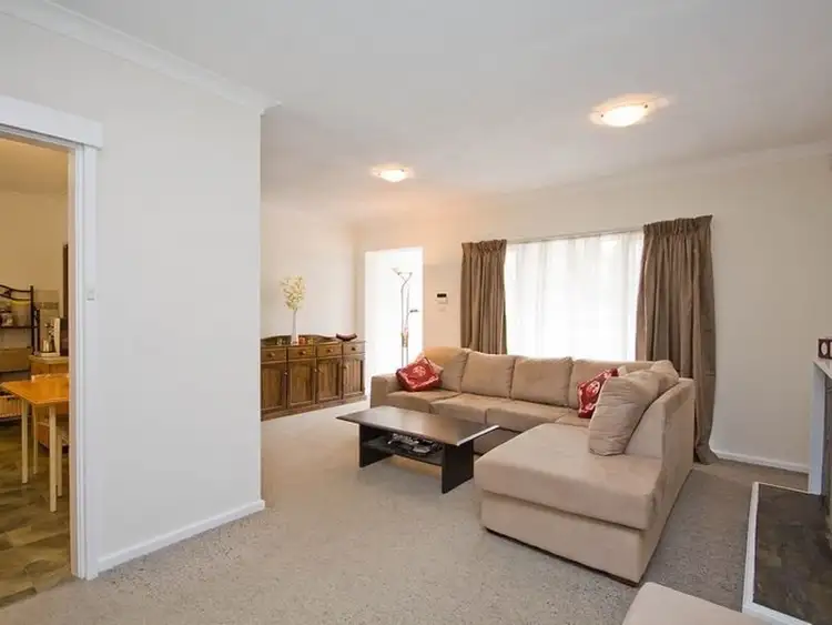 Sixth view of Homely house listing, 18 Longleat Road, Elizabeth Vale SA 5112