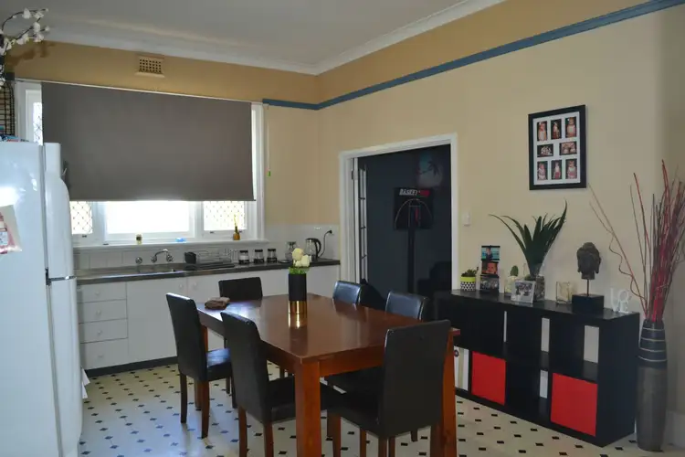 Second view of Homely house listing, 230 Spencer Street, South Bunbury WA 6230