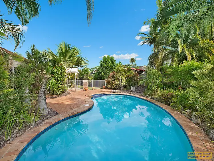 Second view of Homely house listing, 15 Jingellic Drive, Buderim QLD 4556