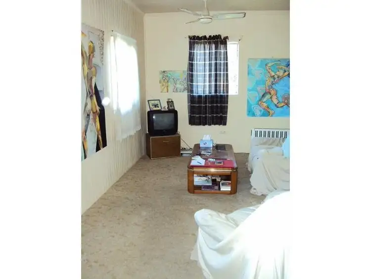 Fourth view of Homely house listing, 71 Nambour Mapleton Road, Nambour QLD 4560