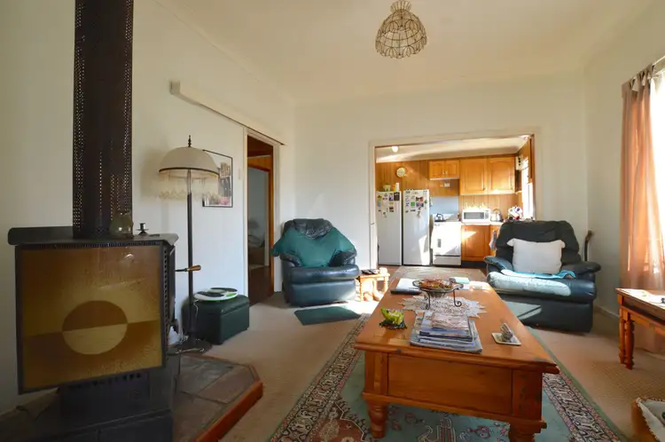 Third view of Homely house listing, 128 Lamont Street, Bermagui NSW 2546