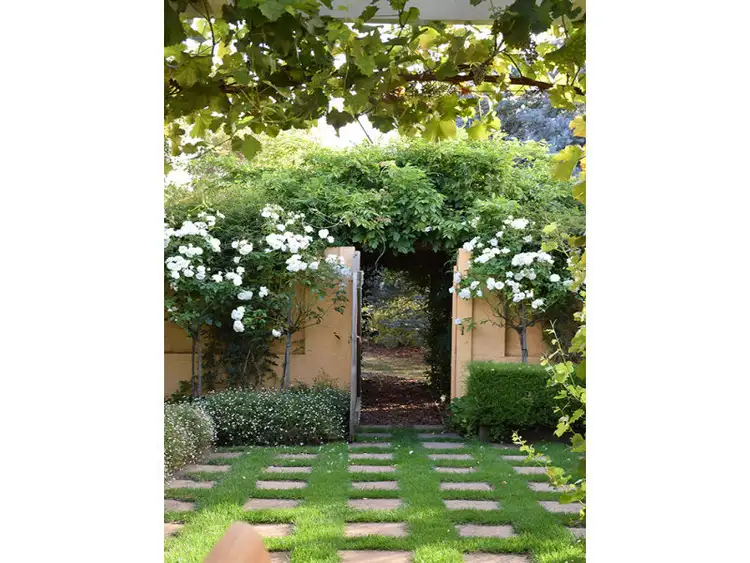 Sixth view of Homely house listing, 81-85 Sheedy Road, Gisborne VIC 3437