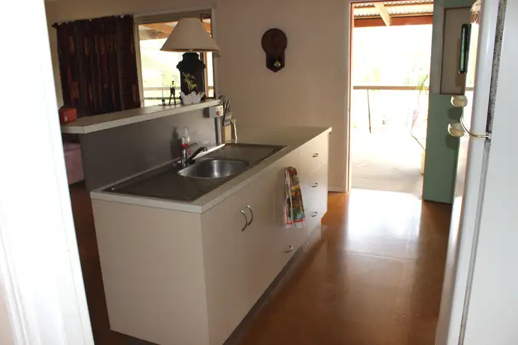 Third view of Homely house listing, 9 River St, Tiaro QLD 4650