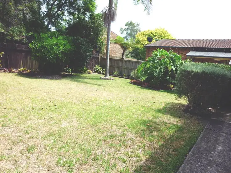 Fourth view of Homely house listing, Address available on request