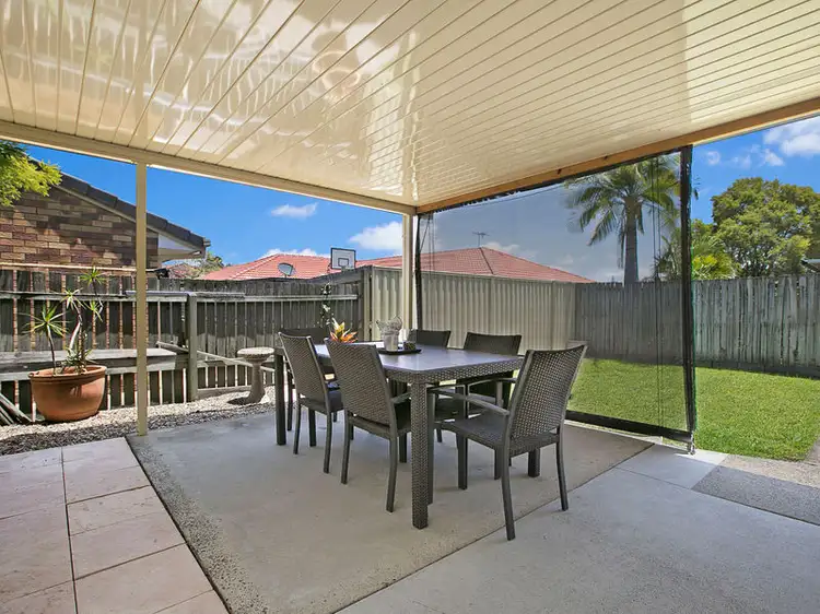 Third view of Homely villa listing, 26/9 Kirkpatrick Street, Tingalpa QLD 4173
