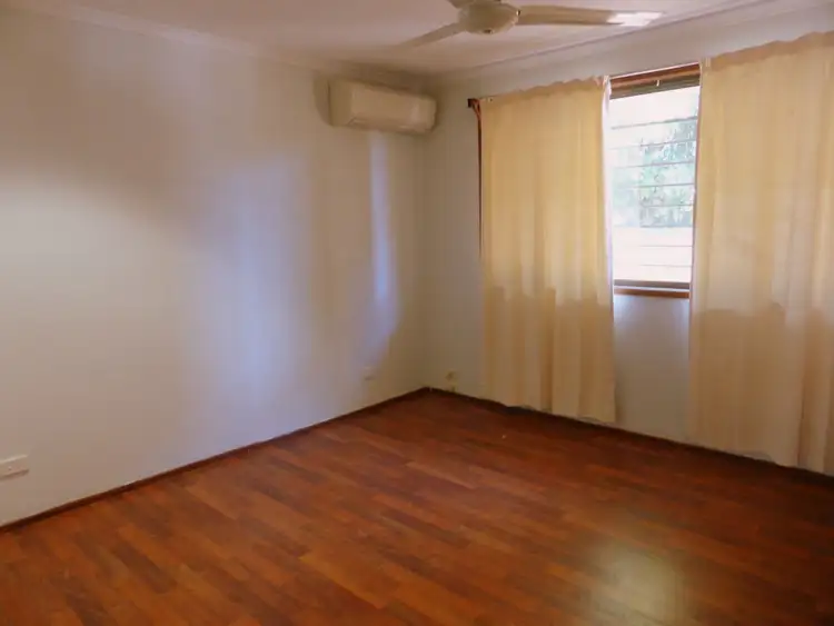 Sixth view of Homely house listing, 11 Lime Street, Redcliffe QLD 4020
