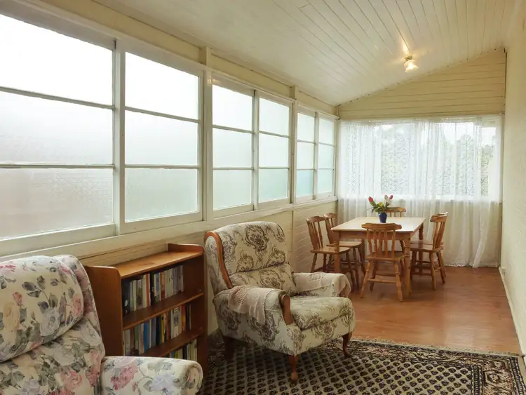 Fourth view of Homely house listing, 7 Miller Avenue, Hornsby NSW 2077