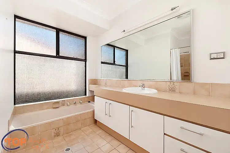 Seventh view of Homely house listing, 28 Portcullis Drive, Willetton WA 6155