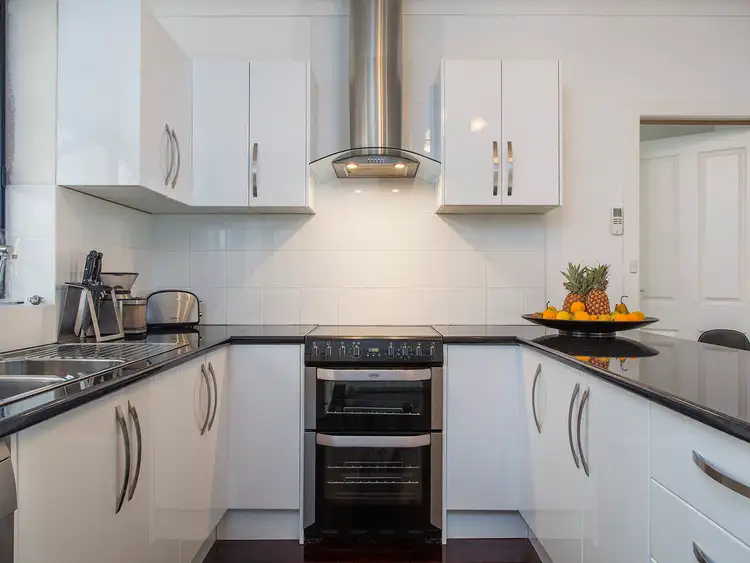 Fifth view of Homely house listing, 8 Gordon Street, Kurralta Park SA 5037