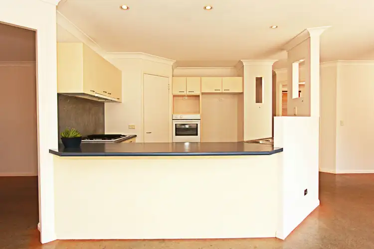 Seventh view of Homely house listing, 36 Moreton Bay Avenue, Coffs Harbour NSW 2450