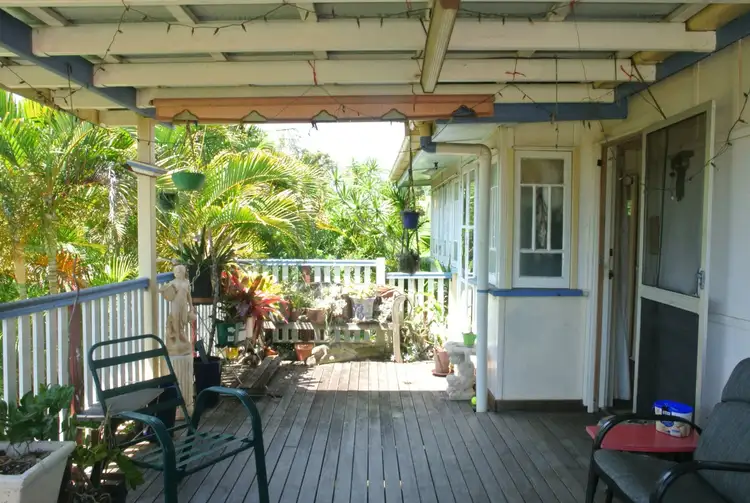 Third view of Homely house listing, 494 Oxley Avenue, Redcliffe QLD 4020