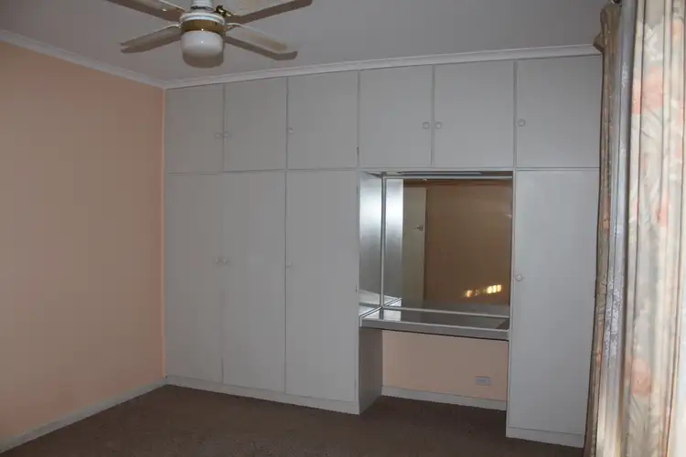 Sixth view of Homely house listing, 111 Esmond Road, Port Pirie SA 5540