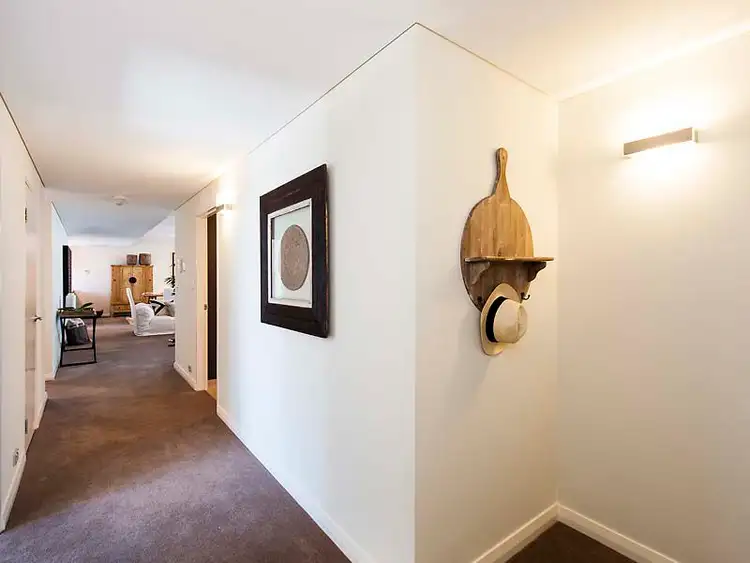 Seventh view of Homely unit listing, 12/30 Sirrocco Drive, Erskine WA 6210