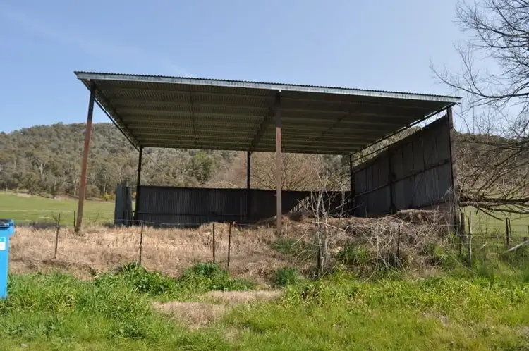 Seventh view of Homely rural property listing, . Smythes Road, Eskdale VIC 3701